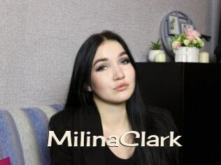 MilinaClark