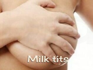 Milk_tits