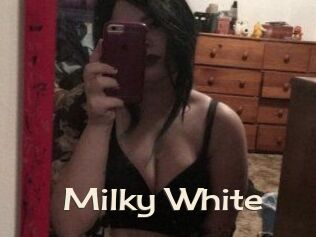 Milky_White