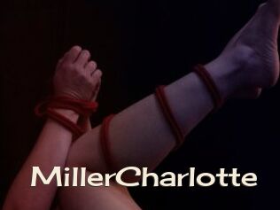 MillerCharlotte