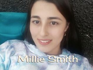 Millie_Smith