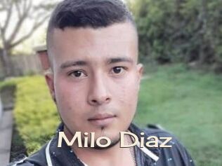 Milo_Diaz