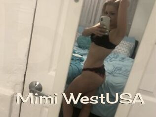 Mimi_WestUSA