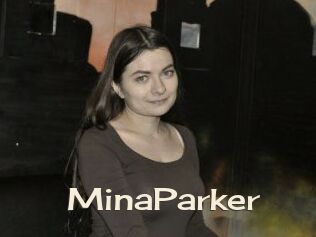 MinaParker