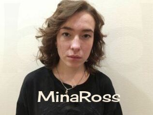 MinaRoss