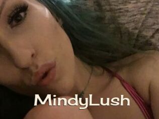 Mindy_Lush Big Dicks Round Ass