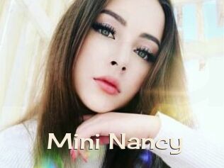 Mini_Nancy