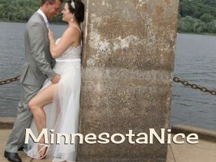 MinnesotaNice