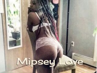 Mipsey_Love