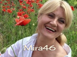 Mira46