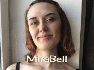 MiraBell_