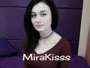 MiraKisss