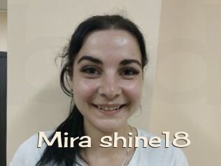 Mira_shine18