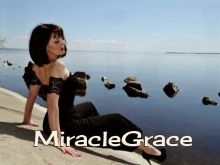 MiracleGrace