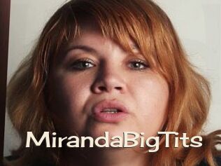 MirandaBigTits