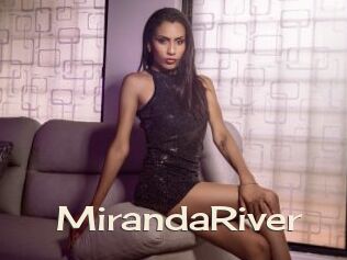 MirandaRiver