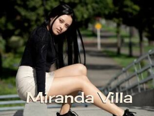 Miranda_Villa