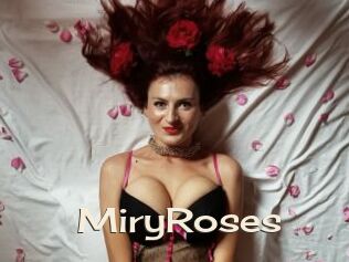 MiryRoses