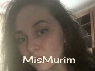 MisMurim