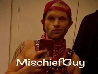 MischiefGuy