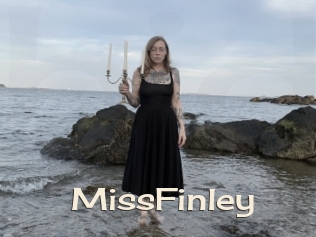 MissFinley