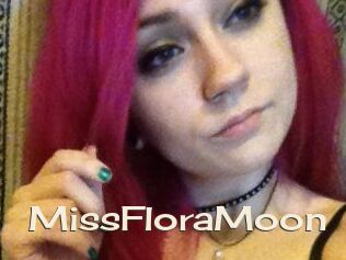 MissFloraMoon