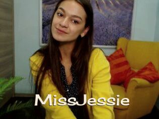 Miss_Jessie