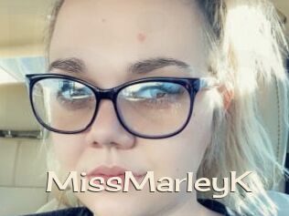 MissMarleyK