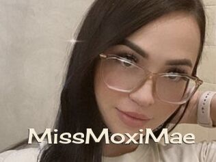 MissMoxiMae