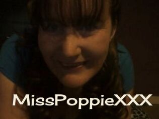 MissPoppieXXX