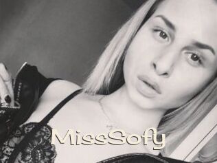 MissSofy_