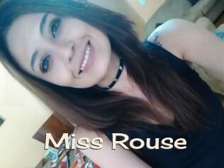 Miss_Rouse