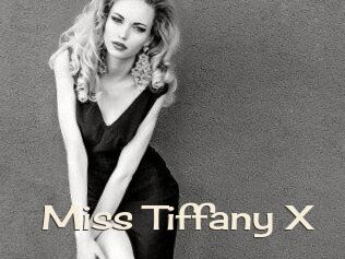 Miss_Tiffany_X