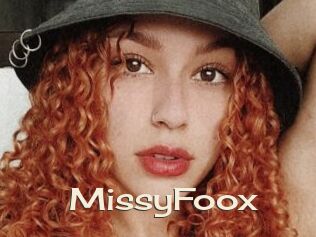 MissyFoox