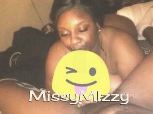 MissyMIzzy