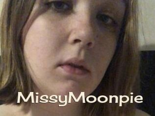 MissyMoonpie