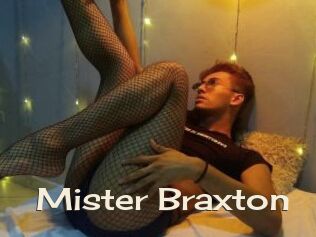 Mister_Braxton