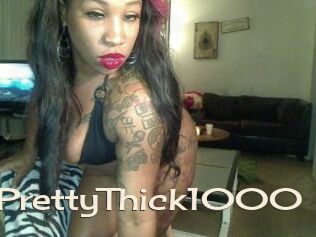 MistressPrettyThick1000