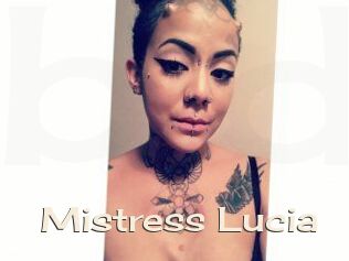 Mistress_Lucia