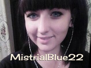 MistrialBlue22