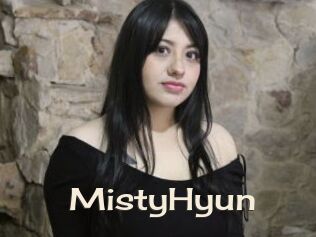 MistyHyun