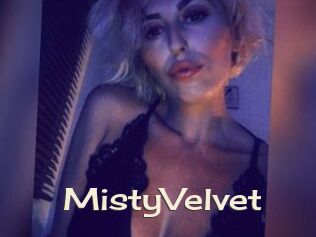 MistyVelvet