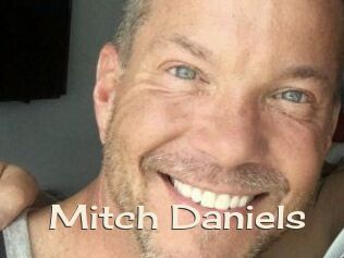 Mitch_Daniels