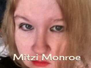 Mitzi_Monroe