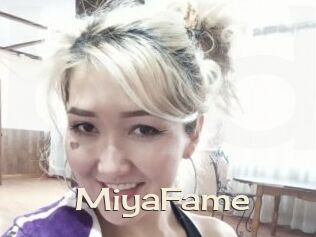 MiyaFame