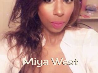 Miya_West