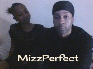 MizzPerfect