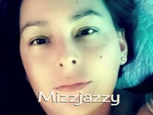 Mizzjazzy