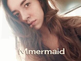 Mmermaid