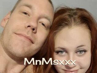 MnMsxxx